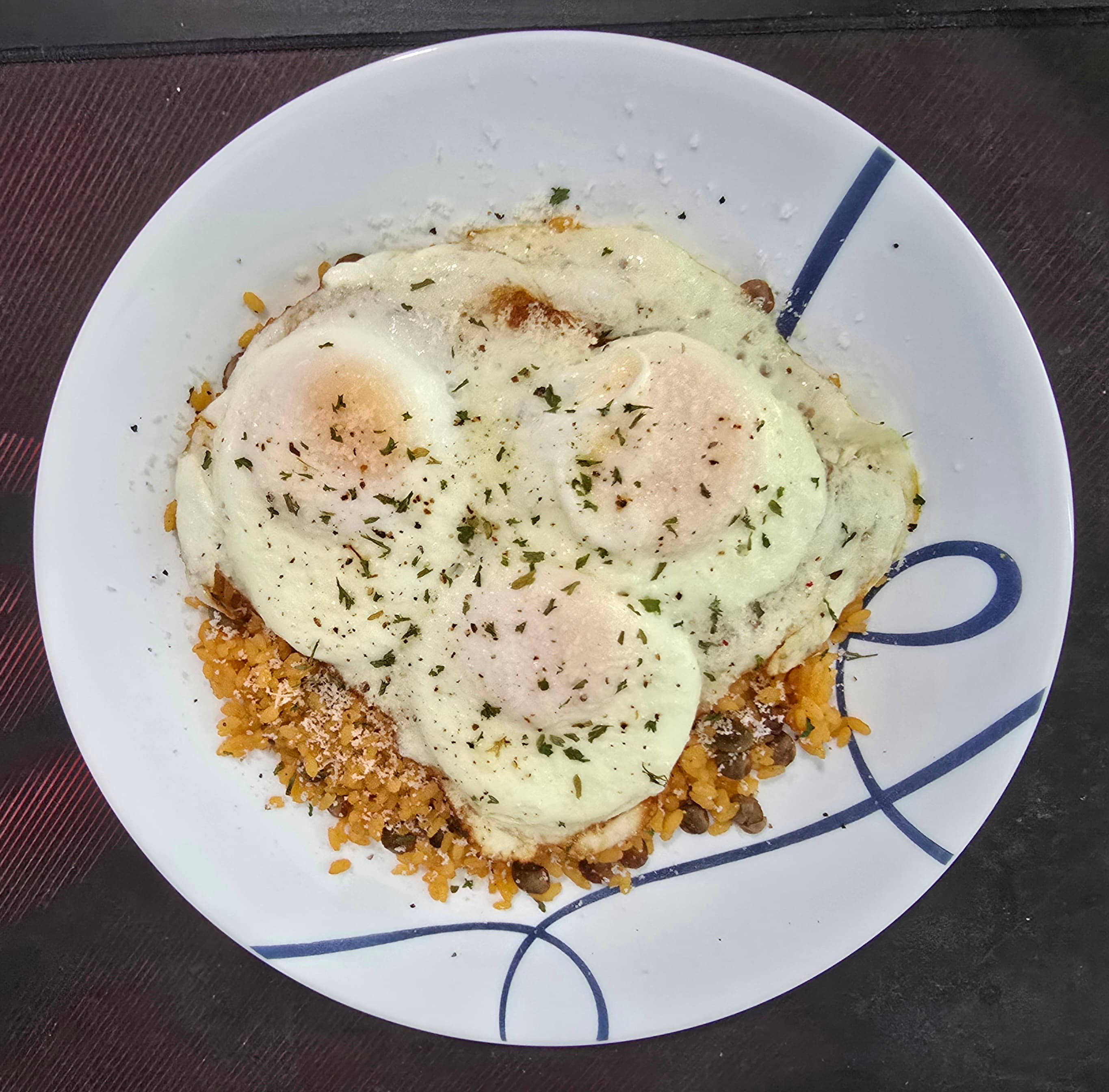 20251219_114746